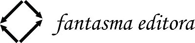 Fantasma Editora