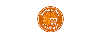 Mundo das Compras