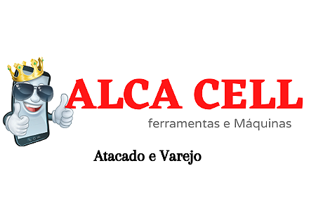 ALCA CELL 