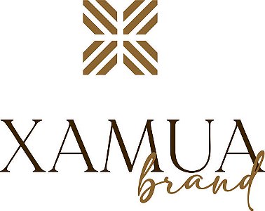 Xamua Brand