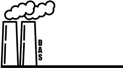 Fábrica das Peças