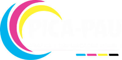Gráfica Pica Pau Store