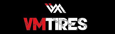VM Tires