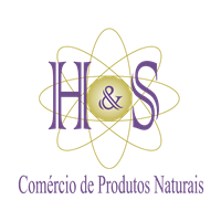 H&S Produtos Naturais