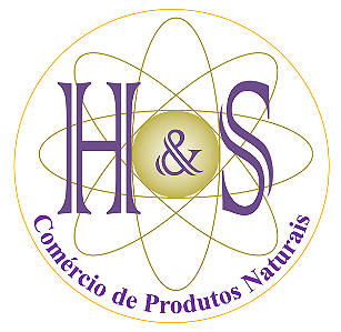 H&S Produtos Naturais