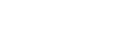 Lecolline Store