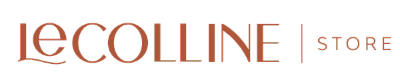 Lecolline Store