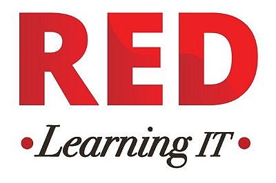 Red Learning IT