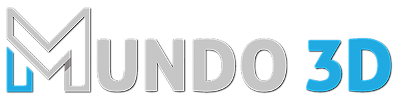 Mundo 3D