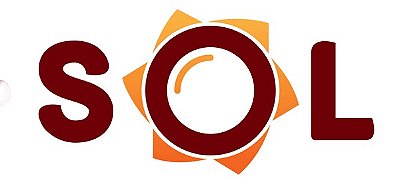 Sol Fotos e Presentes