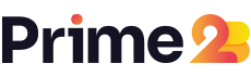 Prime2B - A loja