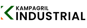 Kampagril
