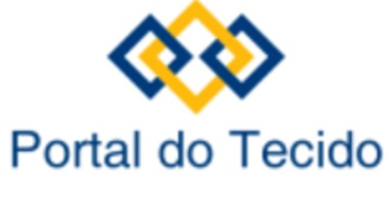 Portal do Tecido