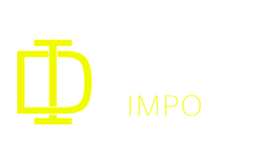 DALI IMPORTS
