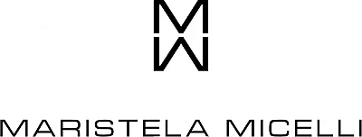 Maristela Micelli