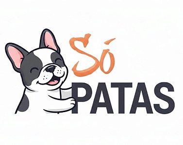 Só Patas
