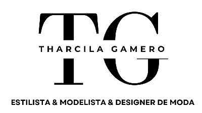 Tharcila Estilista
