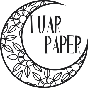 Luar Paper