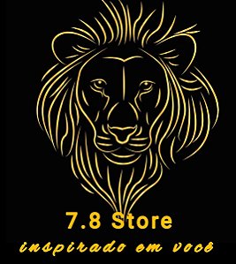 7.8 Store