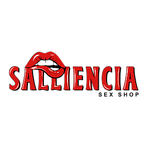 Salliencia
