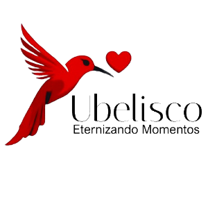 Ubelisco