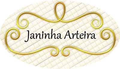  Loja Janinha Arteira