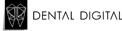 Dental Digital