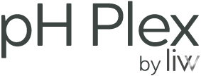 pH Plex Brasil