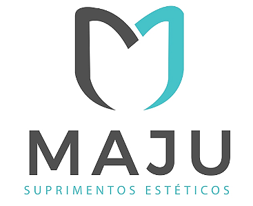 MAJU SUPRIMENTOS