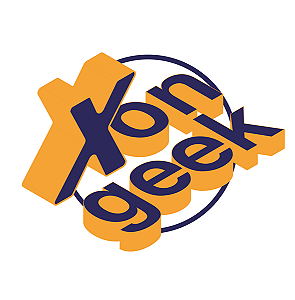 XonGeek