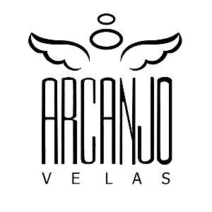 Arcanjo Velas