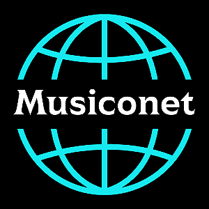 Musiconet