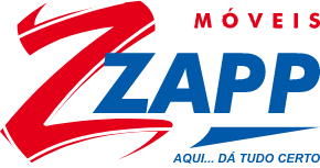 Moveis Zapp