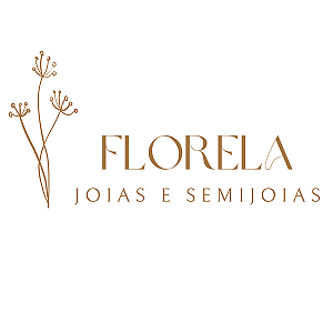 Affluence Semijoias