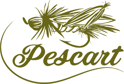 PESCART