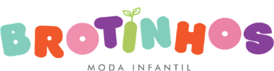 Brotinhos