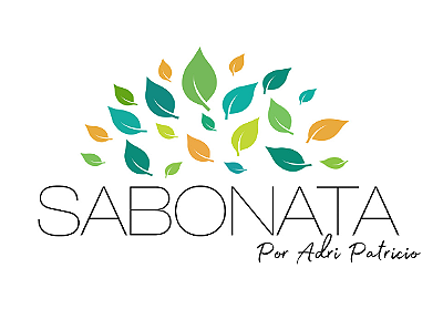 Sabonata by Adri Patricio