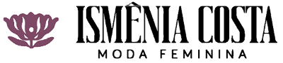 Ismênia Costa 