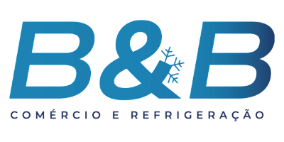 B&B Comércio e Refrigeração