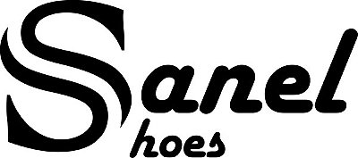 Sanel Shoes