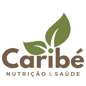 Caribé Nutrição e Saúde
