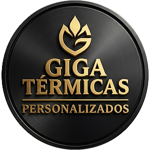 GIGA TÉRMICAS