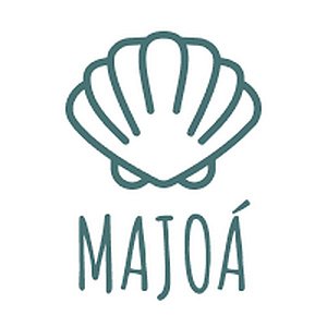 Majoá
