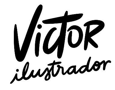 Victor Ilustrador