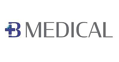 Bmedical Produtos Medicos