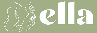 ELLA VELAS AROMÁTICAS E PERFUMES DE AMBIENTES