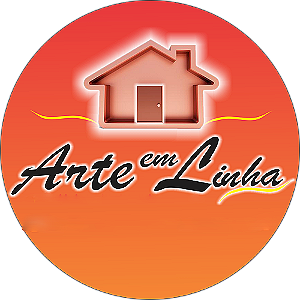 Arte em Linha