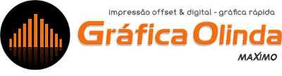Gráfica Olinda