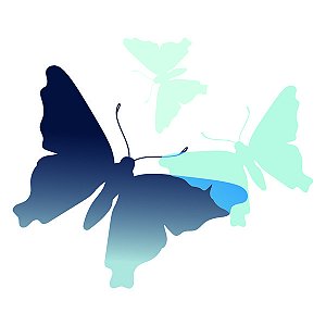 Carinho em Pedaços Artesanatos