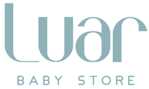 Luar Baby Store